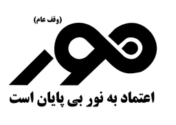 اپلیکیشن معلم